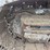 2021-doosan-dx350-lc-5-image-36