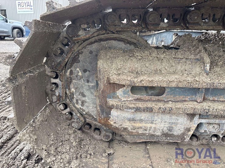 2021-doosan-dx350-lc-5-image-36