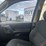 2004-jeep-grand-cherokee-image-15