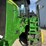 2020-john-deere-9470rt-image-8