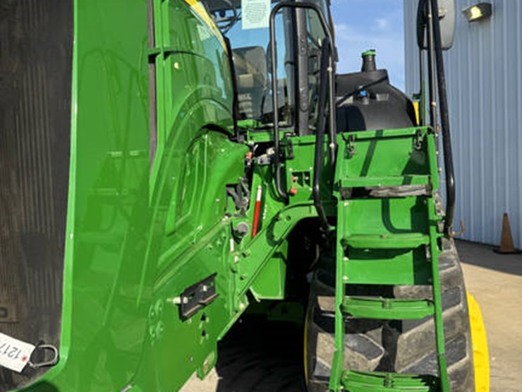 2020-john-deere-9470rt-image-8