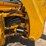 jcb-214-image-16