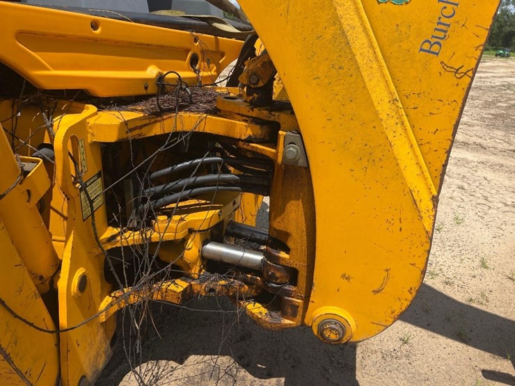 jcb-214-image-16