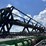 2010-john-deere-625f-image-18