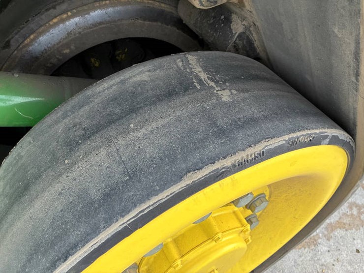 2018-john-deere-9620-image-67