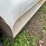 2009-ford-f350-xlt-image-9