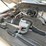 2016-ford-f350-image-21