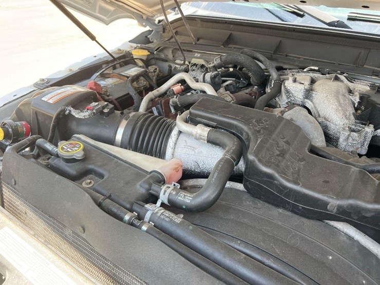 2016-ford-f350-image-21