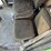 1998-john-deere-9610-image-81