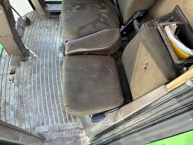 1998-john-deere-9610-image-81