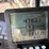 #113001-•-haige-sts12-hi-boy-sprayer-#00000013-image-46