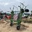krone-kw5.50/4x7t-image-4