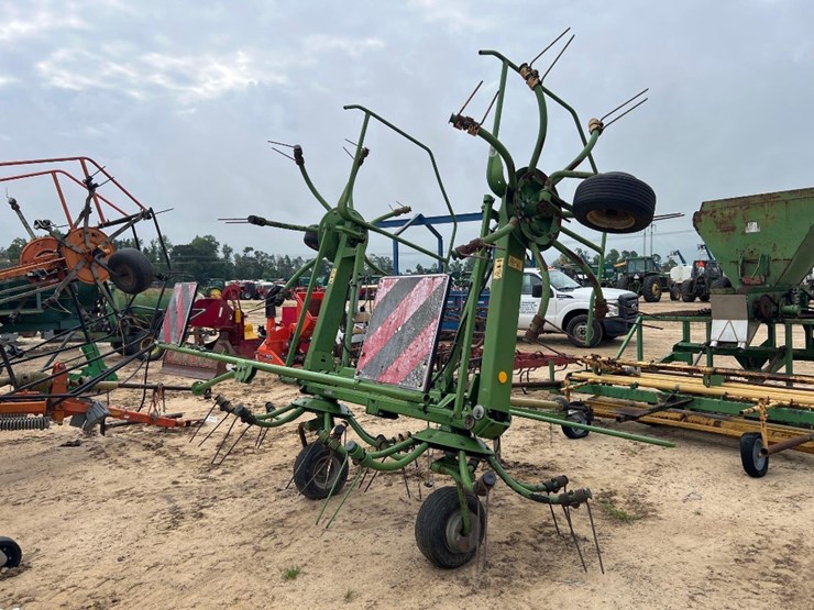 krone-kw5.50/4x7t-image-4