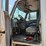 2006-international-durastar-4400-image-23