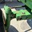 1981-john-deere-4640-image-49