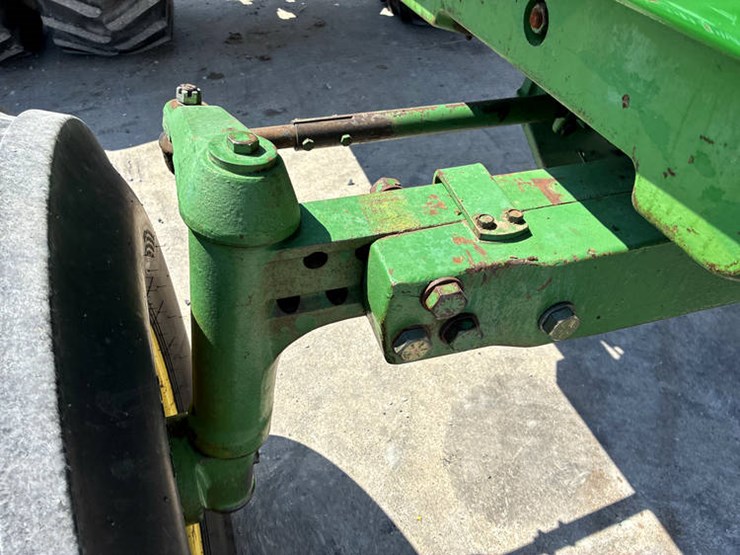 1981-john-deere-4640-image-49