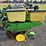 john-deere-7000-image-36