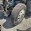 2012-western-star-4900-image-5