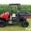2009-polaris-ranger-xp-image-8