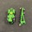 john-deere-8020-image-13