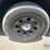 2014-chevrolet-tahoe-image-22