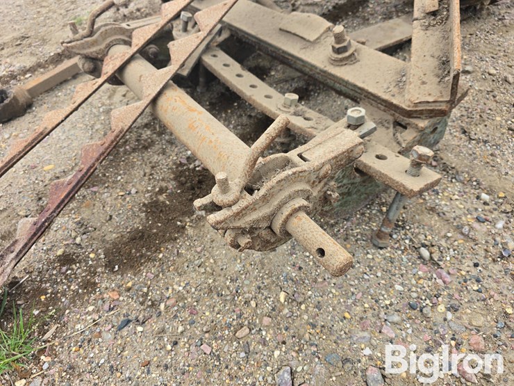 john-deere-5-image-16