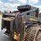 new-holland-lt185b-image-6