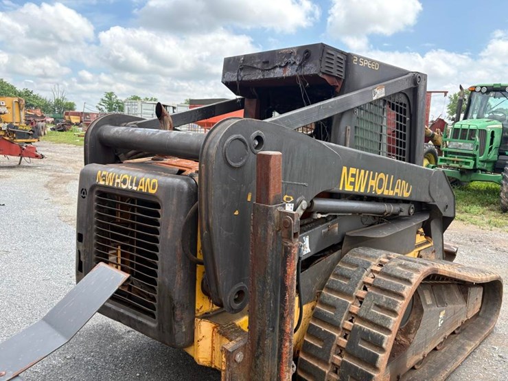 new-holland-lt185b-image-6