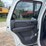 2010-chevrolet-tahoe-image-13