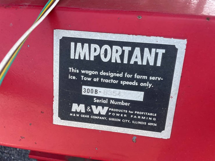 m&w-300b-image-5