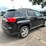 2015-gmc-terrain-slt-image-5