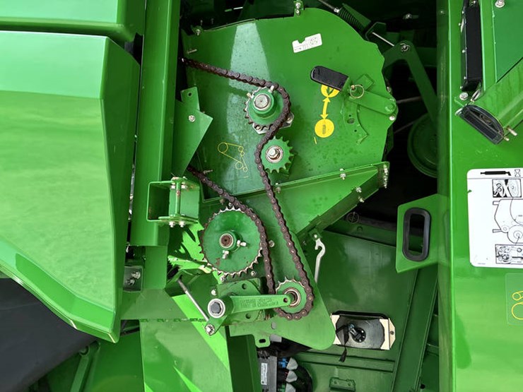2017-john-deere-s680-image-83