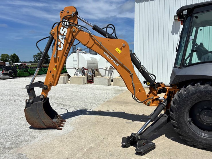 2023-case-575n-ep-image-96