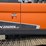 2019-doosan-dx225-lc-5-image-20