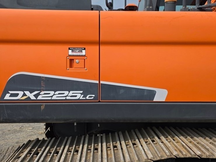 2019-doosan-dx225-lc-5-image-20