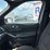 2018-ford-explorer-image-16