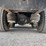 #113033-•-2004-freightliner-#1fuja6cv84ll97630-image-27