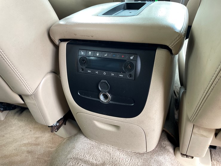 2007-gmc-yukon-xl-image-70
