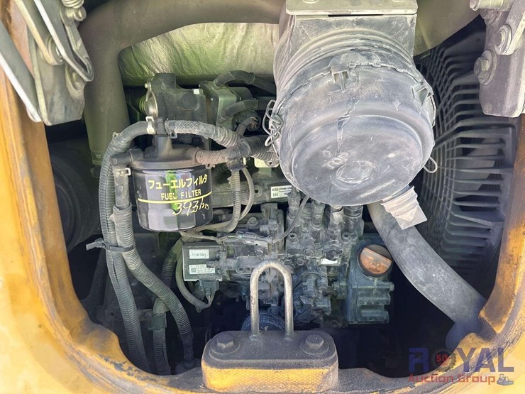 2017-deere-30g-image-11