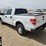 2014-ford-f150-image-2