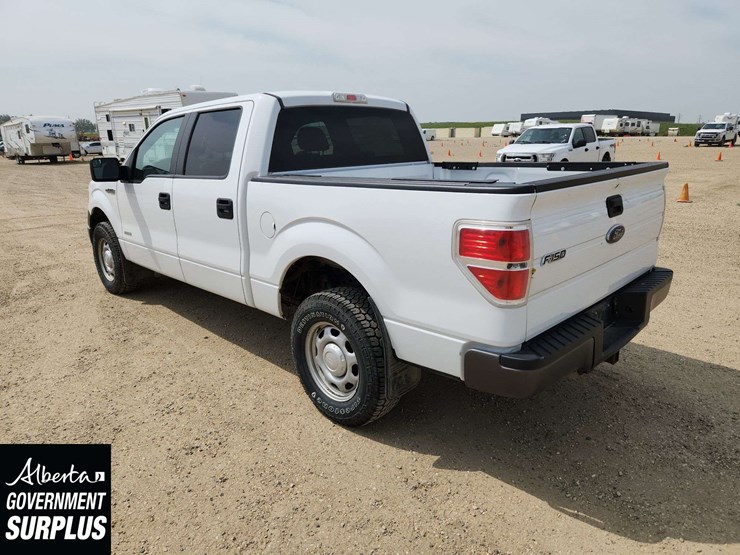 2014-ford-f150-image-2