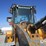 deere-544k-image-25
