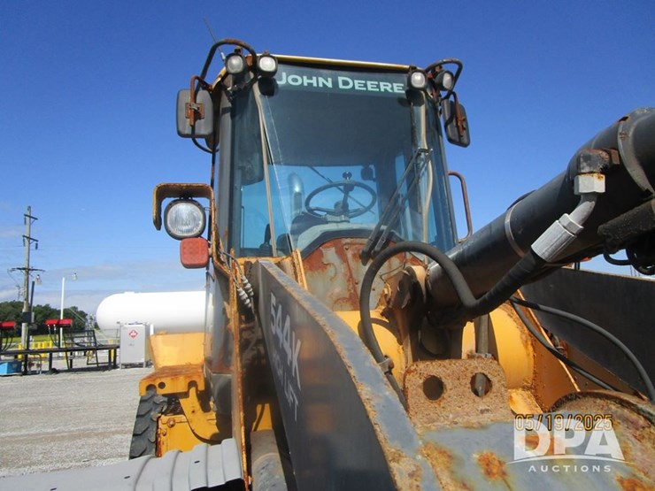 deere-544k-image-25