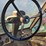 john-deere-4420-image-52