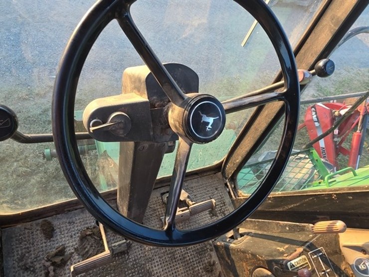 john-deere-4420-image-52