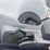 new-holland-ts6.120-image-16