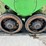 2021-john-deere-8rx-310-image-29