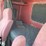 2012-western-star-4900-image-12