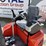 unused-2025-cfg-qk20r-mini-excavator-image-12