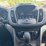 2016-ford-escape-image-16